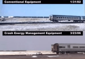 energy,management,train,crash,equipment,difference