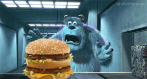 cartoon,monsters inc,3d,love,pictures,kitty,teens