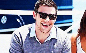stuff,cory monteith,im so sad,can he come back already,person cory monteith