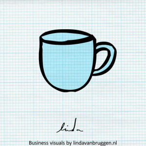 powerpoint,coffee,addiction,uploading,patience,impatience,illustration,work,graphic,cup,business,shot,visual,waiting,content,graphicdesign,presentation,upload,addicted,infographic,storytelling,espresso
