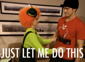 snl,no,awkward,please,amy poehler,stop,justin timberlake,crush,hugs,drunk problems,drunk mistakes,just let me do this