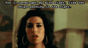page,dead,amy,amy winehouse,found,winehouse