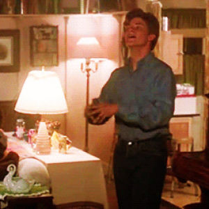 The Final Chapter Crispin Glover Friday The 13th Gif Find On Gifer