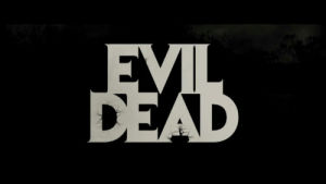 evil dead,horror,creepy,scary,2013,blood,horror movie,gore,remake