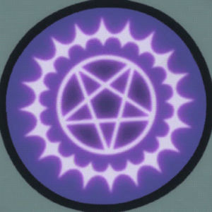 Discover more than 143 anime pentagram latest - highschoolcanada.edu.vn