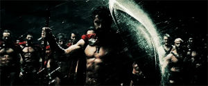 300,sparta,gerard butler,angel is 100 tired of this shit