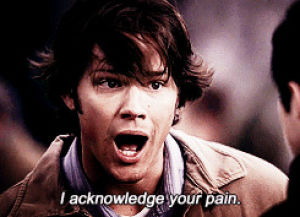 supernatural,hurt,forum,fans,view,everything,placebo,worldwide,svw,chants