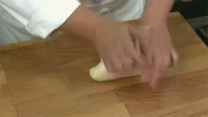 pasta,cooking,handmade,how to,making