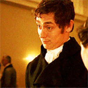 northanger abbey,movies,cinema,bye,jj feild,this is just the bestet on my blog