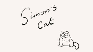 simon,cat,box,gifbetter