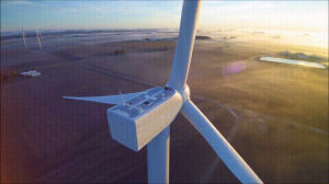 whoa,wind,scale,turbine