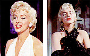 marilyn monroe,the seven year itch,timeless,lovey,celebrities,beauty,classic,actress