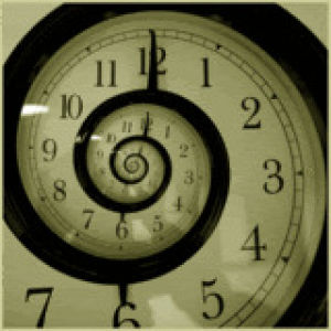 pink floyd,psychedelic,clock,trippy,time,psy