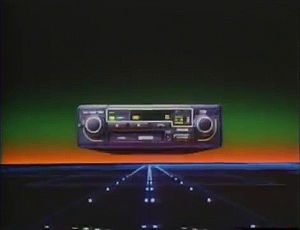 stereo,computer graphics,80s,1980s