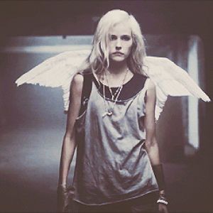 angel,wings,fashion,ed sheeran,ed sheeran give me love,angel l