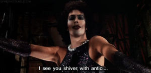 rocky horror picture show,the rocky horror picture show,frankenfurter