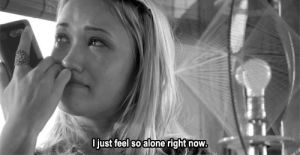 stressed,worthless,broken heart,lonely,suicidal,sadness,insecure,good enough,depression,not good enough,black and white,sad,bw,alone,tired,depressed,broken,pain,hurt,unhappy,anxiety,emily osment,numb