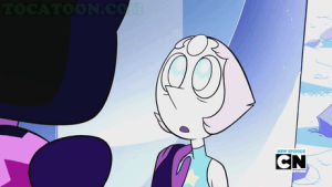 steven universe,series,pearl,my things,dont cry pearl