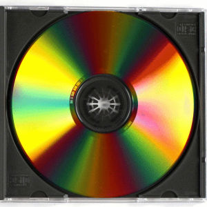music,80s,video,90s,dvd,spinning,multimedia,cd,laser,rainbow,retro,colorful,audio,play,light,sony,rec,optical,disc,digital,loading,storage,record,media,itunes,compact disc,playing,spin,rpm,old tech,case