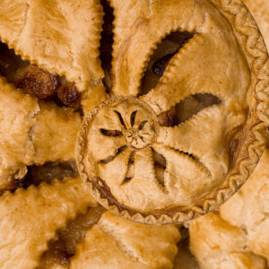 pie,apple pie,sweet,sugar,food,america,apple,chef,fruit,american,grandma,recipe,konczakowski,cook,sweets,bake,bakery,baked,dough,delightful,scrumptious,concoction,concoct,delectable