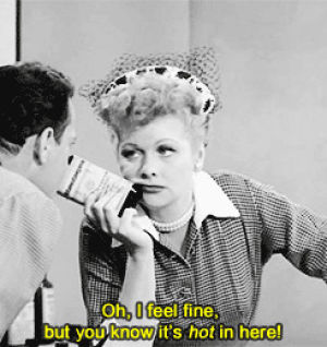i love lucy,lucille ball,tv shows,vintage television,nursing,nurses,life in the er