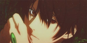 Btooom Sakamoto Murder Mystery Weekend Gif Find On Gifer Btooom Sakamoto Murder Mystery Weekend Gif Find On Gifer