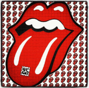 rock n roll,rock,rolling stones,25i nbome,acid,lsd,25,acid25,lsd25,lisergia