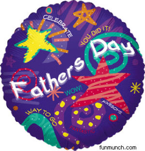 transparent,happy,day,free,clipart,fathers day quotes,fathers