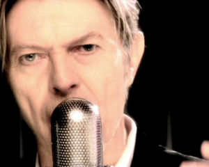 music video,celebrities,david bowie,00s,never get old