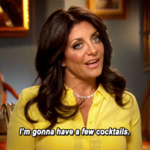 rhonj,real housewives,happy 4th of july,tv,drinking,4th of july,real housewives of new jersey,kathy wakile
