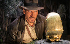 movies,harrison ford,indiana jones,indiana jones and the raiders of the lost ark