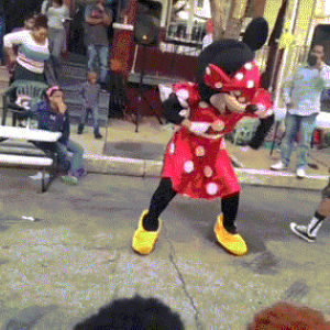 minnie,mouse,get