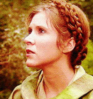 leia,princess leia,funny,movie,movies,television,star wars,supernatural,collegelife