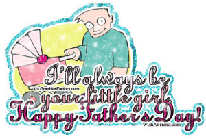 transparent,day,page,graphics,pictures,facebook,father,happy fathers day quotes