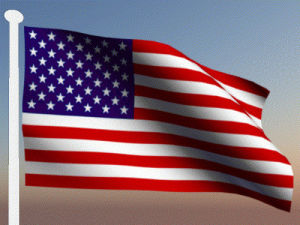 american,mississippi state flag,treason,troops,rebel,low key lighting