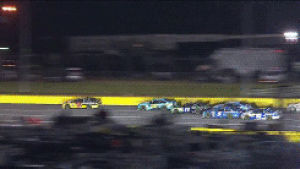 GIF vica - animated GIF on GIFER