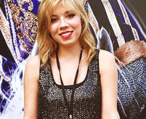 jennette mccurdy,mccurdy,tumblr,jennette,ijs,the spider woman,modelscom