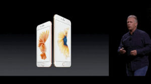 apple event 2015,iphone