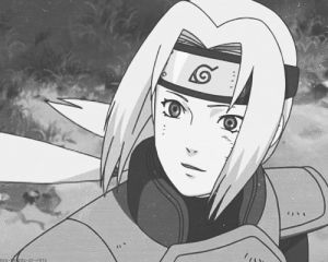 tsunade,naruto,damn i dont know what to post