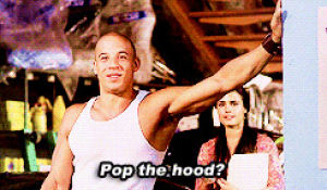 vin diesel,fast and furious,paul walker,mia,michelle rodriguez,brian,jesse,dom,jordana brewster,letty,chad lindberg,adjectival