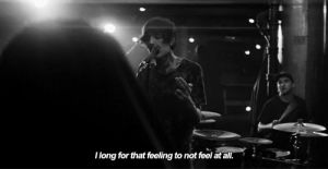 bmth,bring me the horizon,music video,black and white,band,bw,can you feel my heart