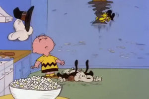 thanksgiving,charlie brown,a charlie brown thanksgiving,peanuts