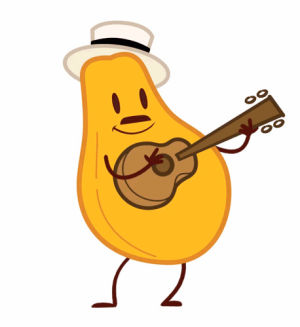 ukulele,guitar,papaya,children,samba papaya,samba,playkids,junior,junioronthejob,kids