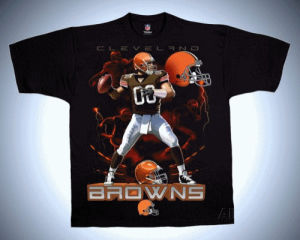 nfl,ts,cleveland,wonderful,cleveland browns,browns,collectibles