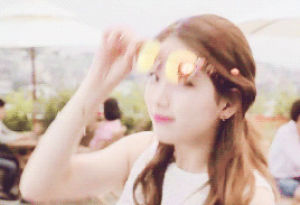 suzy,kpop,miss a,bae suzy,bae suji,such a cutie,my bias,you got all that from my book