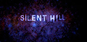 silent hill revelation,2013,horror blood gore