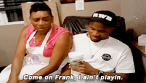 frank ocean,frank,its july nigga,auntie fee
