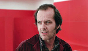the shining,jack nicholson,maudit,stanley kubrick,omg this is like a 3 day spam im still not done n this movie i swear