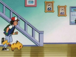 pokemon,anime,pikachu,ash ketchum,ben roethlisberger,fly over