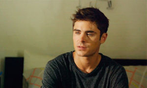 zac efron,i love you,bae,we are your friends,blue eyes,zac,wayf